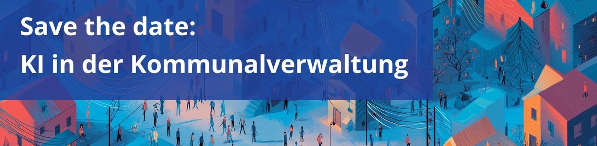 Bild mit der Aufschrift 