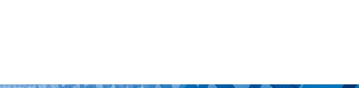 Ein Themenbild als blauer Balken mit Wabenmuster und der Beschriftung Medien Newsletter sowie den Logos von KommAustria und RTR. Er steht ganz oben zu Beginn des Newsletters.