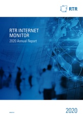 Internet Monitor Annual Report 2020