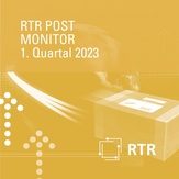 Titelbild RTR Post Monitor