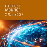 Hintergrundbild Post Monitor