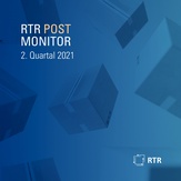 RTR Post Monitor Q2