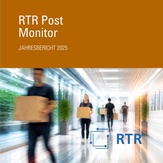 Hintergrundbild Post Monitor