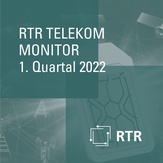 Vorschaubild für Telekom Monitor