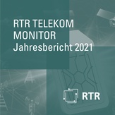 Vorschaubild Telekom Monitor 2021