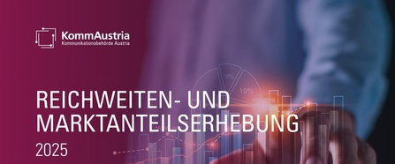Titelbild des Berichts. Eine Hand zeigt auf Tabellen.