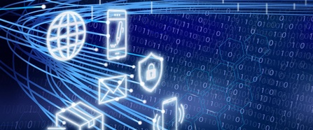 Titelbild Fachbereich TKP