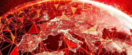 Headerbild Internationales