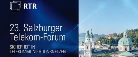 Inserat Salzburger TK-Forum