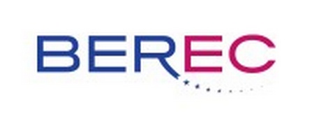BEREC-Logo