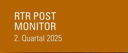 Hintergrundbild Post Monitor