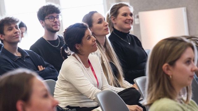 FFAT-Filmfoerdertagung