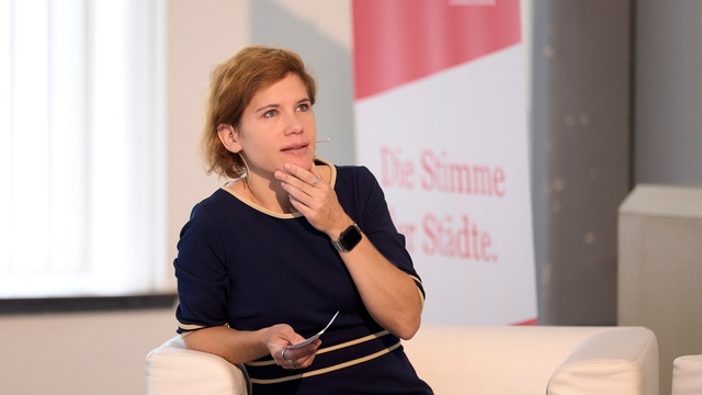 Ingrid Brodnig