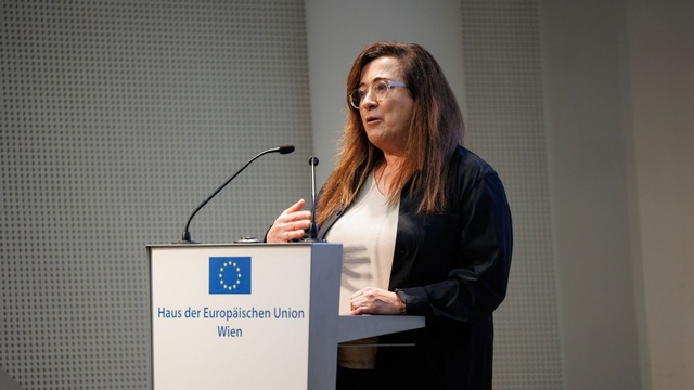 Susanne Lackner