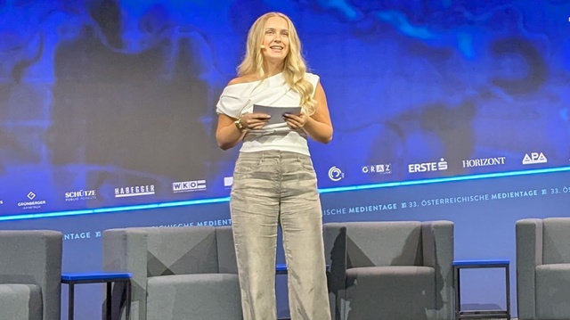 Laura Grabner