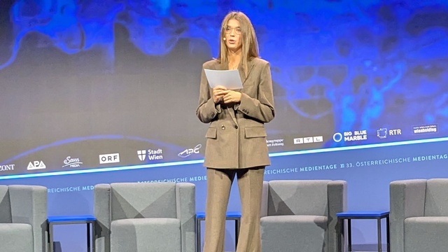 Chiara Ziegler