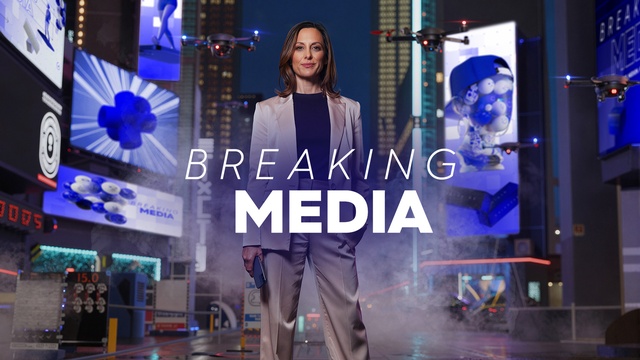 Breaking Media
