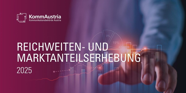 Symbolbild einer Hand, die auf eine digitale Datenvisualisierung mit Balken-, Linien- und Kreisdiagrammen zeigt. Es veranschaulicht die Analyse und Auswertung von Daten.