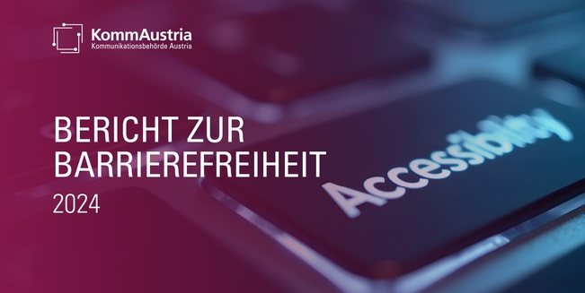 Eine Taste einer Computer-Tastatur. Darauf steht das Wort Accessibility.