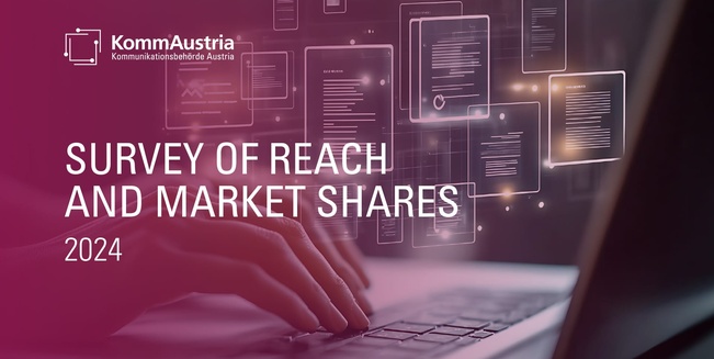 Fingers on a PC keyboard