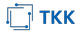 Logo TKK