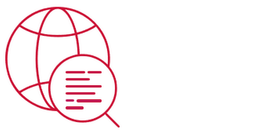 Icon Veröffentlichungen