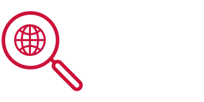 Icon Veröffentlichung