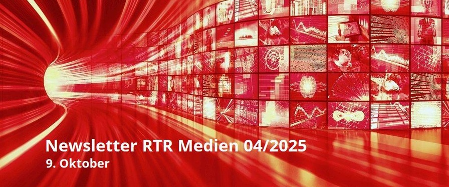 Titelbild Newsletter 04 2025