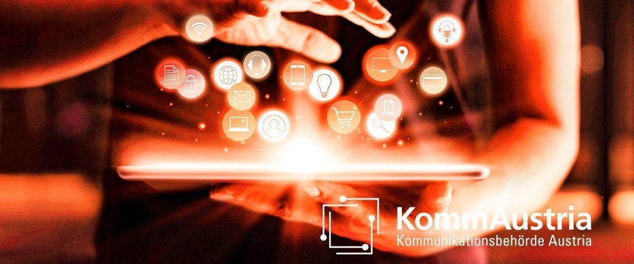 Titelseite des Jahresberichts