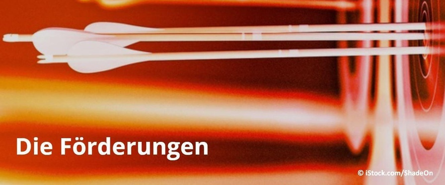 Themenbild RTR Förderungen