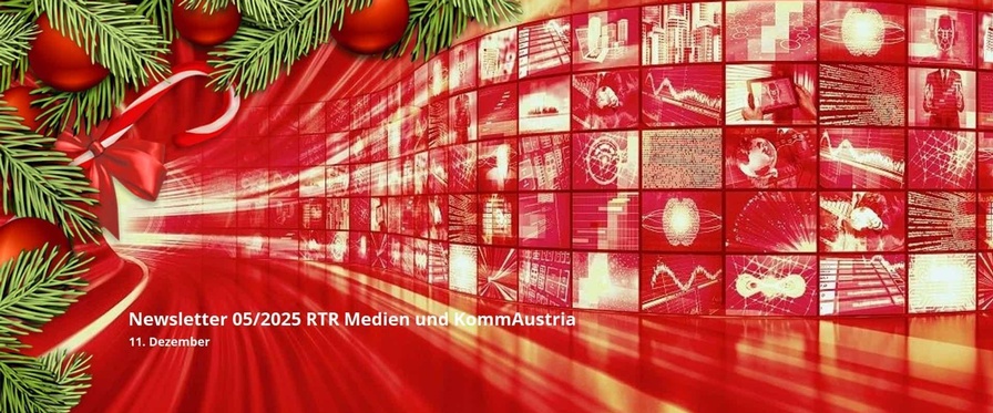 Titelbild Newsletter