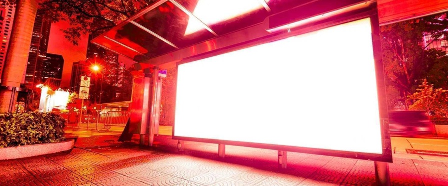 Themenbild Veröffentlichungen