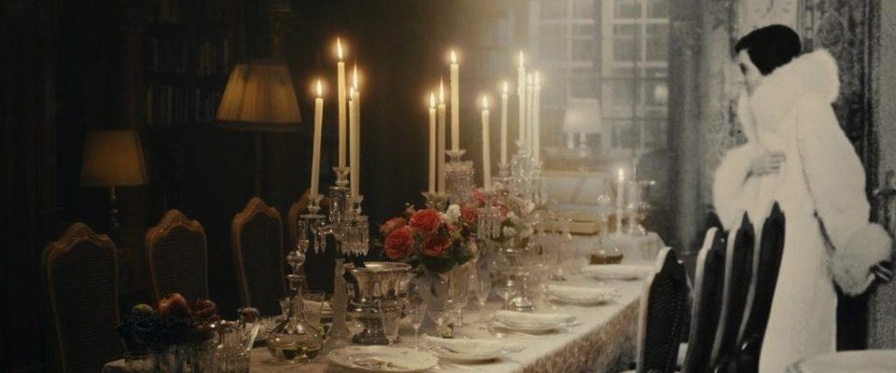 Das große Welttheater