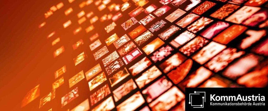 KOA_Titelbild_ohne_Copyrigt