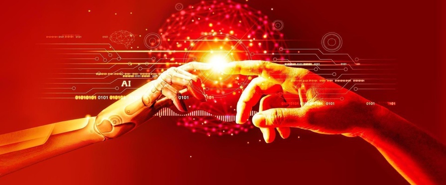 Der Fonds zur Förderung der digitalen Transformation