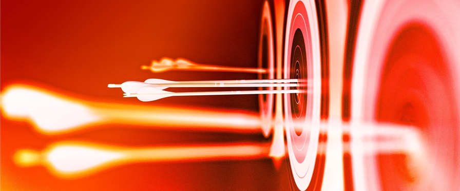 Headerbild Förderungen