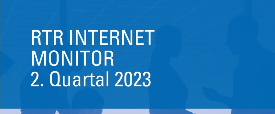 Vorschaubild für Internet Monitor