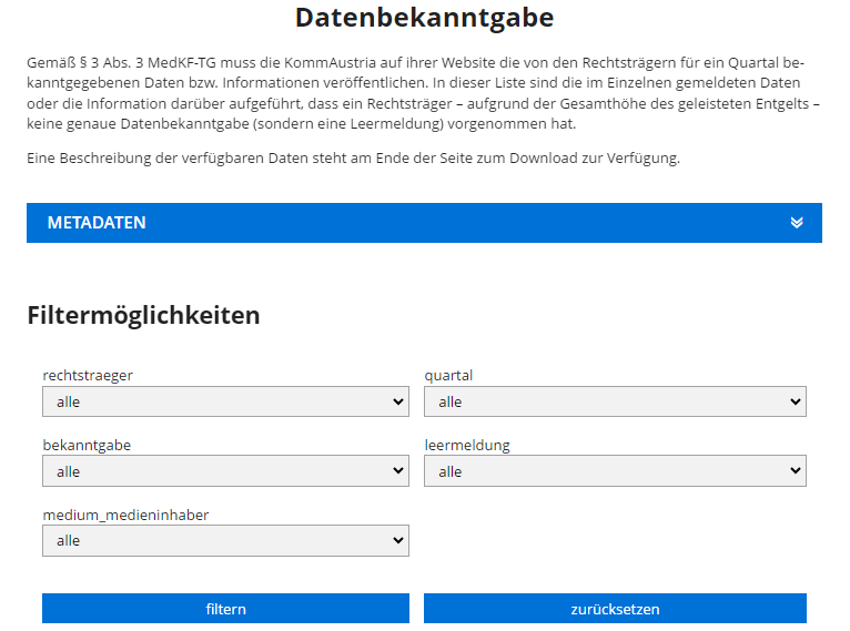 Datenbekanntgabe_OpenData.png